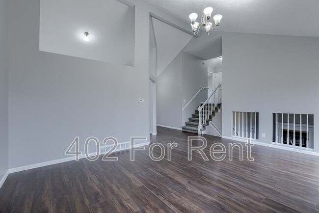 Foto del edificio - 12129 Wirt St