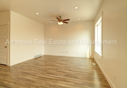 Building Photo - 4083 W 1650 N