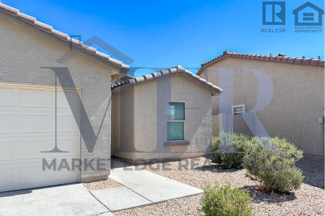 Building Photo - 3Bed/2Bath in Casa Grande! $199 MOVE-IN SP...