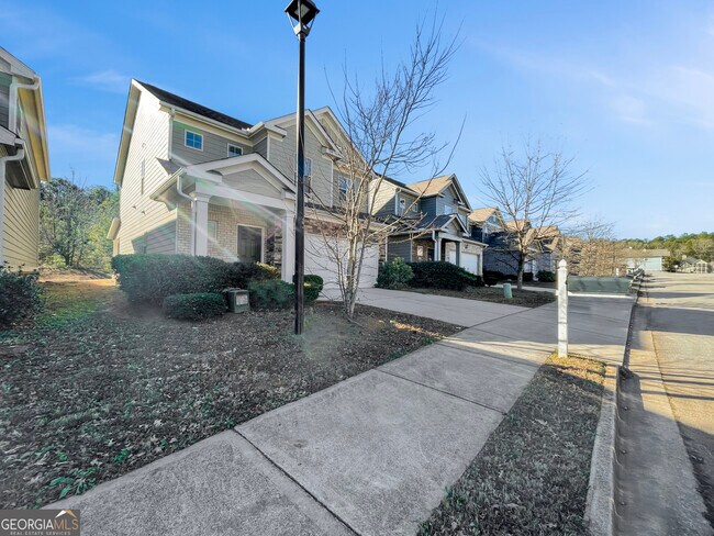 Foto del edificio - 116 Daisy Cir