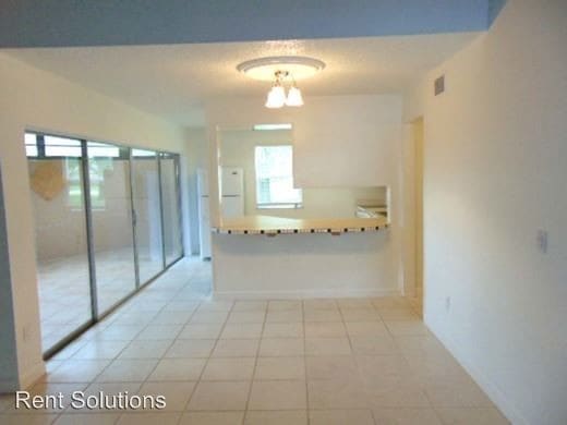 Building Photo - 2 br, 2 bath House - 2751 Fox Fire Court