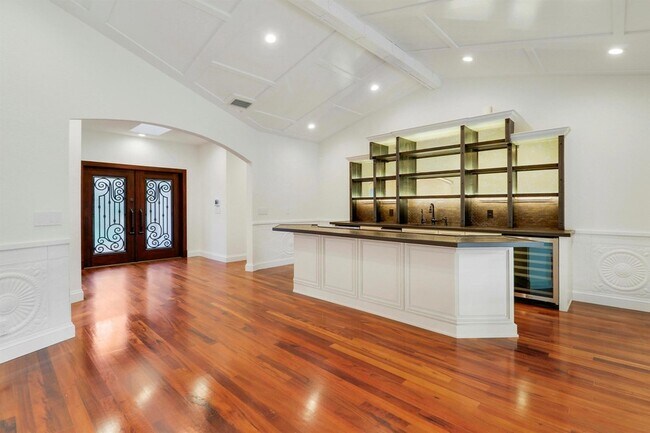 Foto del edificio - 67 Pacer Cir