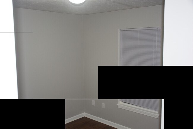 Building Photo - 1516 Haskin Ave