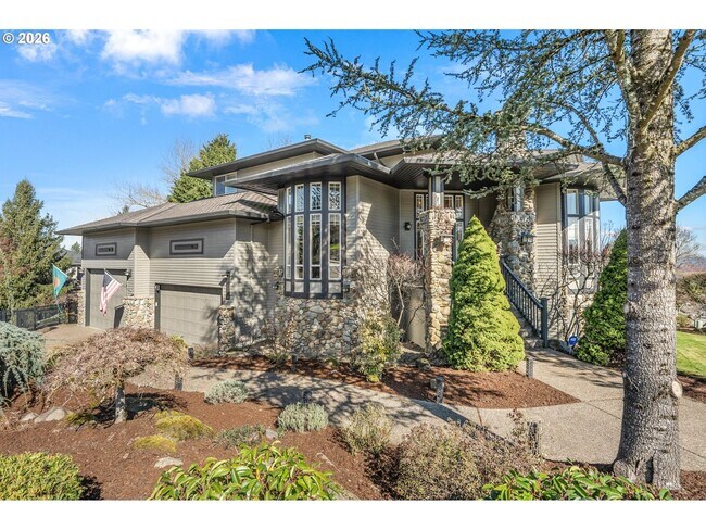 Foto del edificio - 13923 SW Mistletoe Dr
