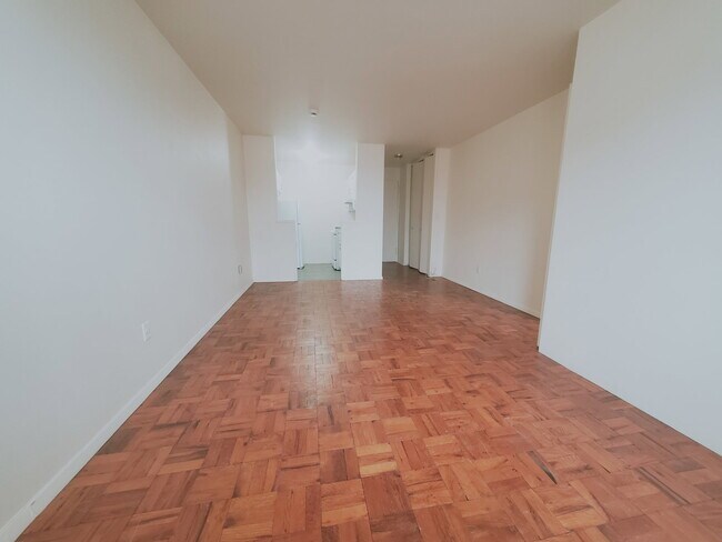 Foto del edificio - 140 Grove St