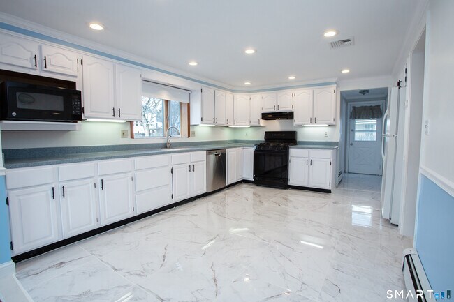 Foto del edificio - 1 Valley Crest Dr