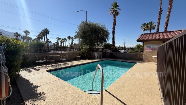 Foto del edificio - 31520 Landau Blvd