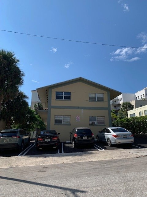 Photo - 626 Datura St (West Palm Beach, FL)