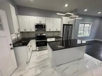 Foto principal - 158-160-160 Westfield Ave