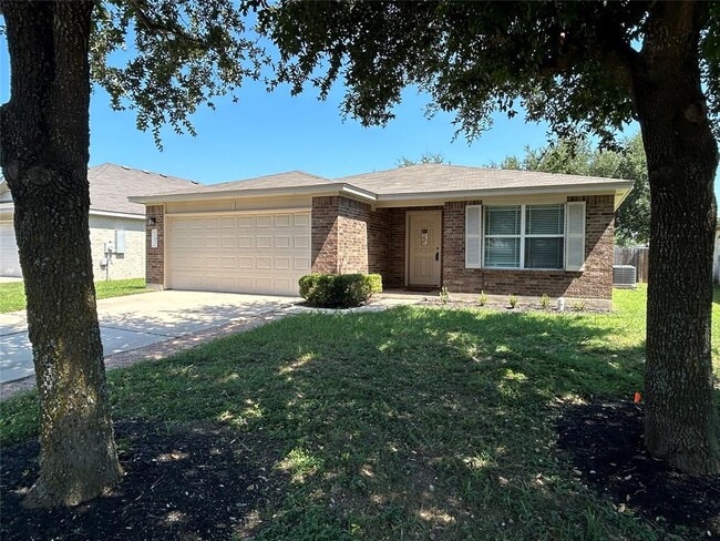 Building Photo - 207 Peaceful Haven Way