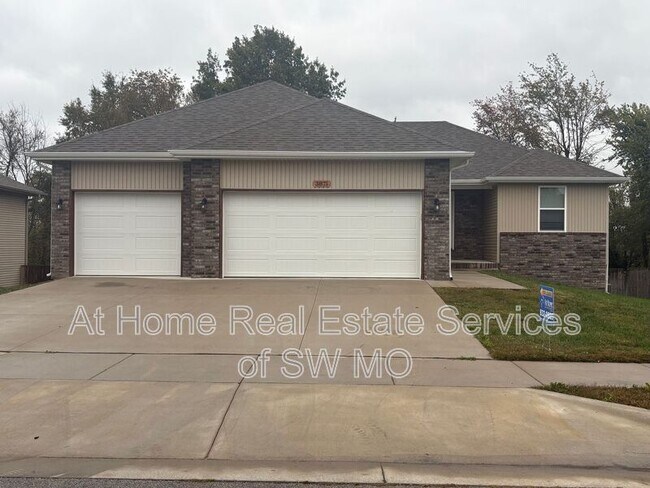 Foto del edificio - 3871 W Linwood St