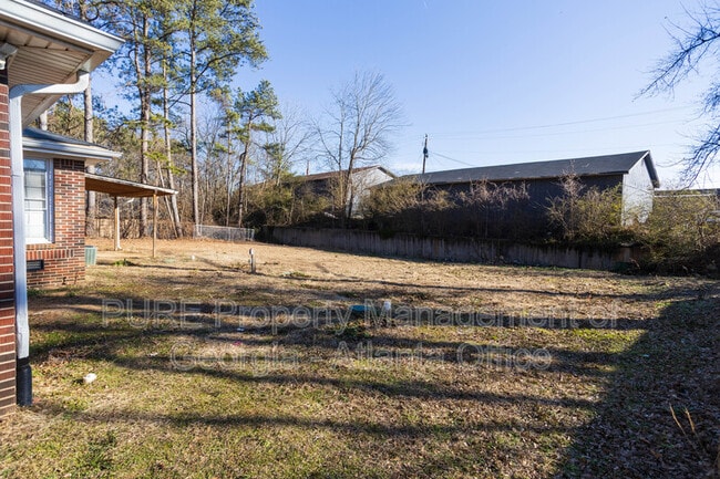 Building Photo - 261 Palms Ln SW