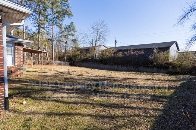 Foto del edificio - 261 Palms Ln SW