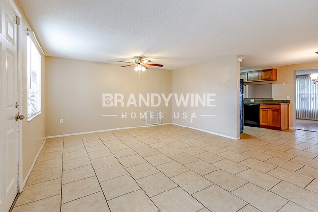 Building Photo - 7613 Christina Ln