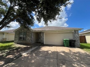 Building Photo - 2903 Sockeye Dr