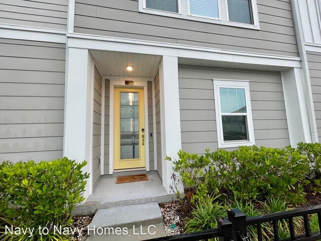 Building Photo - 3 br, 2.5 bath House - 11480 Gully Ct.