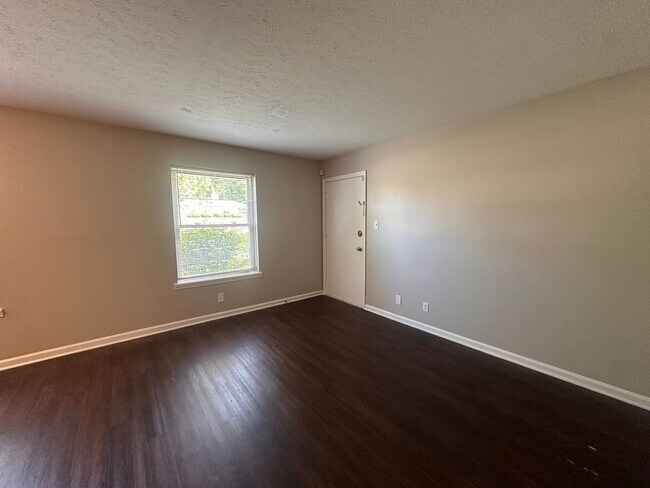 Photo - 4216 Billtown Rd Apartment