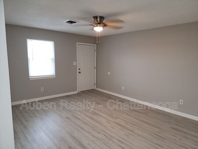 Foto del edificio - 442 9th St SE