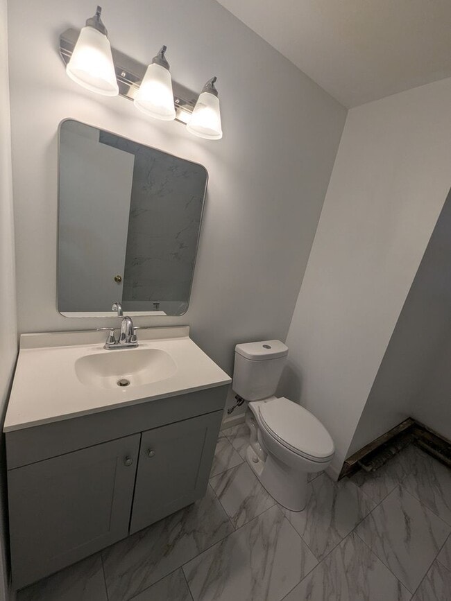 Foto del edificio - Beautiful Twin - Bells Corner