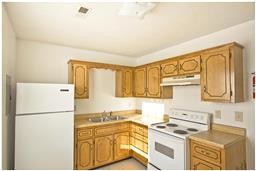 Building Photo - 1375 Thompsonville Ln