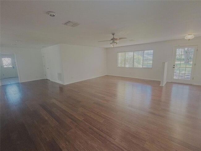 Foto del edificio - 4440 NW 80th Ave