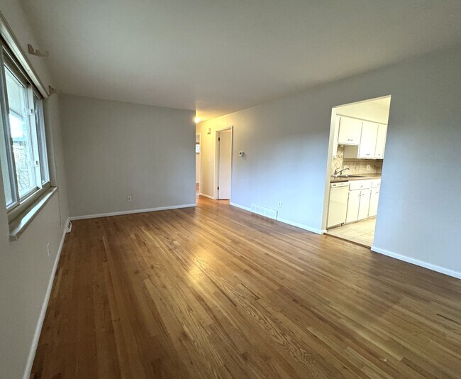 Foto del edificio - 3084 S Xanthia St