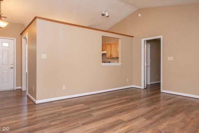 Building Photo - 11389 Songbird Ln