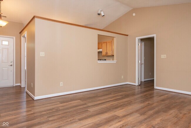 Foto del edificio - 11389 Songbird Ln