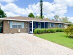 Foto principal - 2685 Poinciana Dr