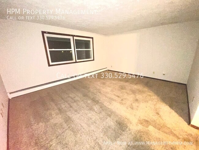 Building Photo - Welcome to 3352 Mollane St NW in Perry Tow...