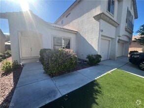 Building Photo - 4429 Rockaway Beach St