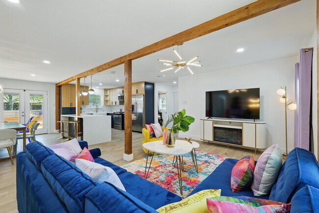 Foto del edificio - 13542 Purple Sage Rd