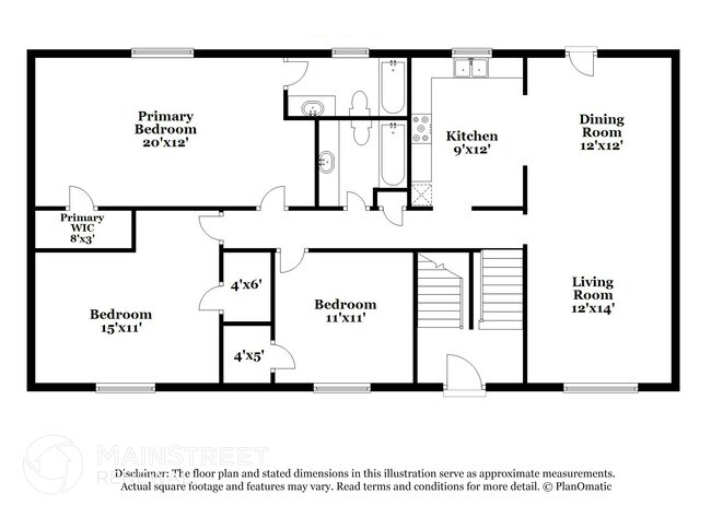Building Photo - 1235 Julie Ct