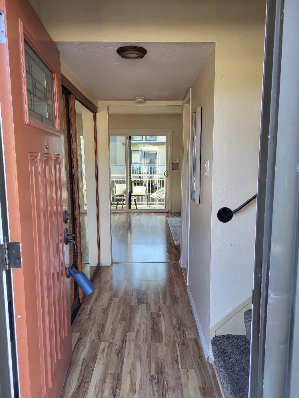 Building Photo - 4213 Admiralty Ln