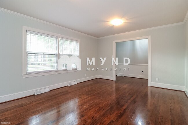 Building Photo - 3 br, 2 bath House - 1210 S 1st St