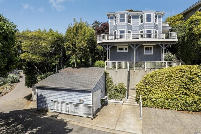 Foto del edificio - 1881 Mar W St