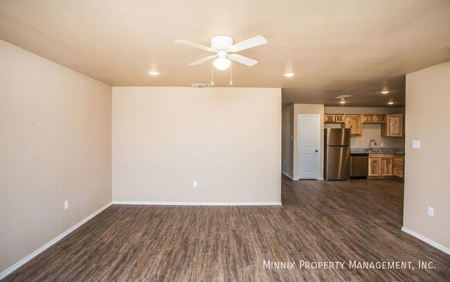 Building Photo - 2402 N Ave O