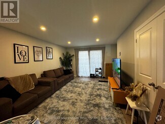 Building Photo - 281 Chapel Hill Dr