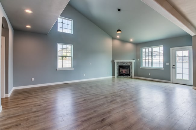 Building Photo - 663 S 83rd Ave