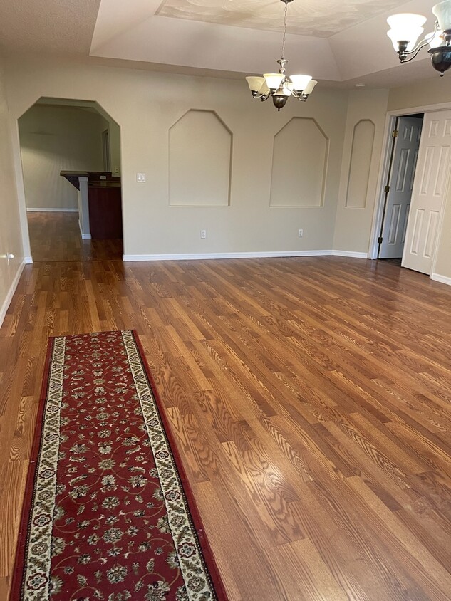 Primary Photo - 1488 Galena Terrace