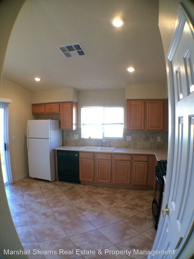 Building Photo - 3 br, 2 bath House - 10373 Aloe Cactus Street