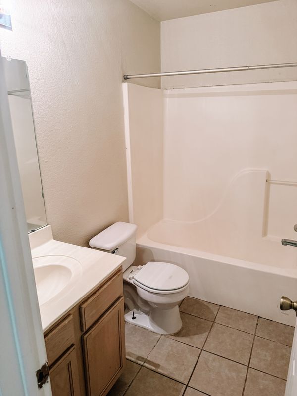 Foto del edificio - 915 Sagewood Trail