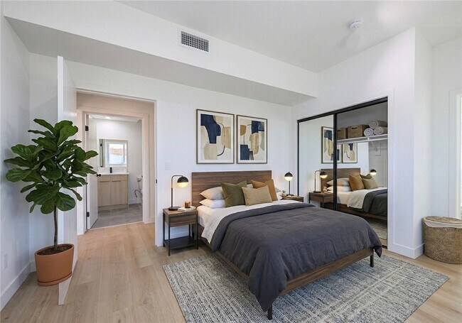 Foto del edificio - 2012 S Dunsmuir Ave