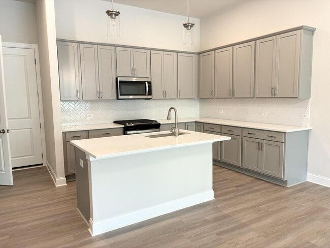 Building Photo - 781 Stickley Oak Way