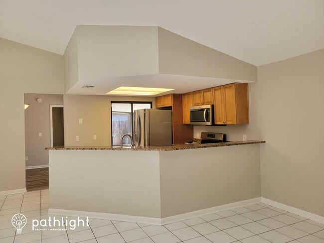 Building Photo - 3767 Orchard Highlands Dr