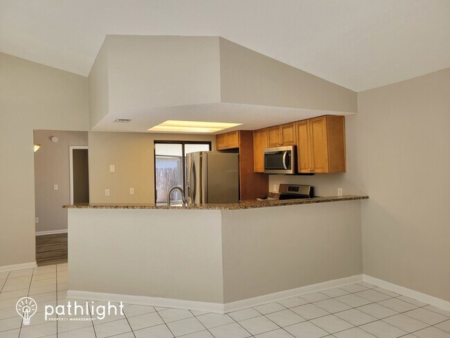 Foto del edificio - 3767 Orchard Highlands Dr