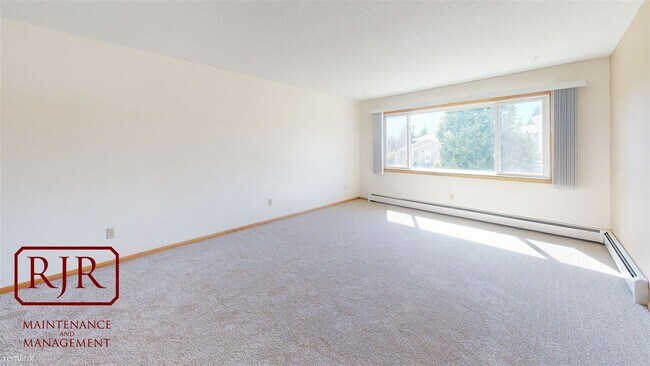 Foto del edificio - 1429 N 21st St