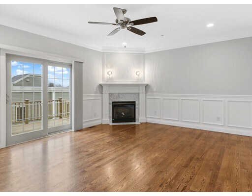 Building Photo - 40 Millmont St