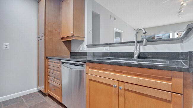 Foto del edificio - 1111 11th St NW