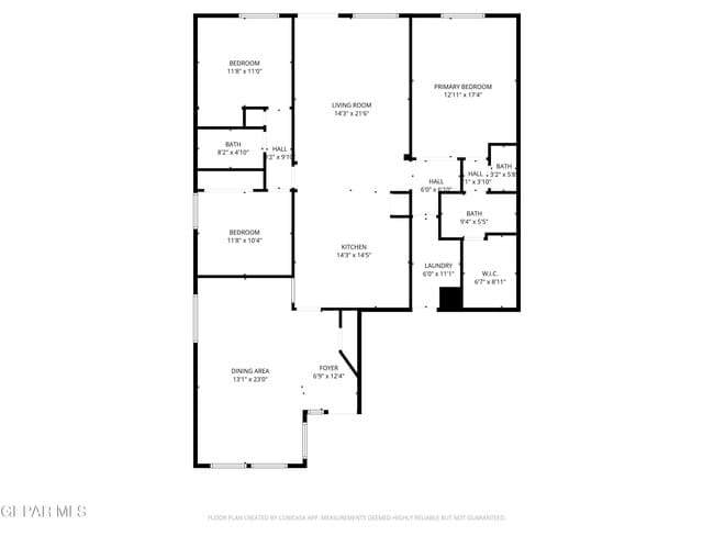 Building Photo - 14244 Smokey Point Dr